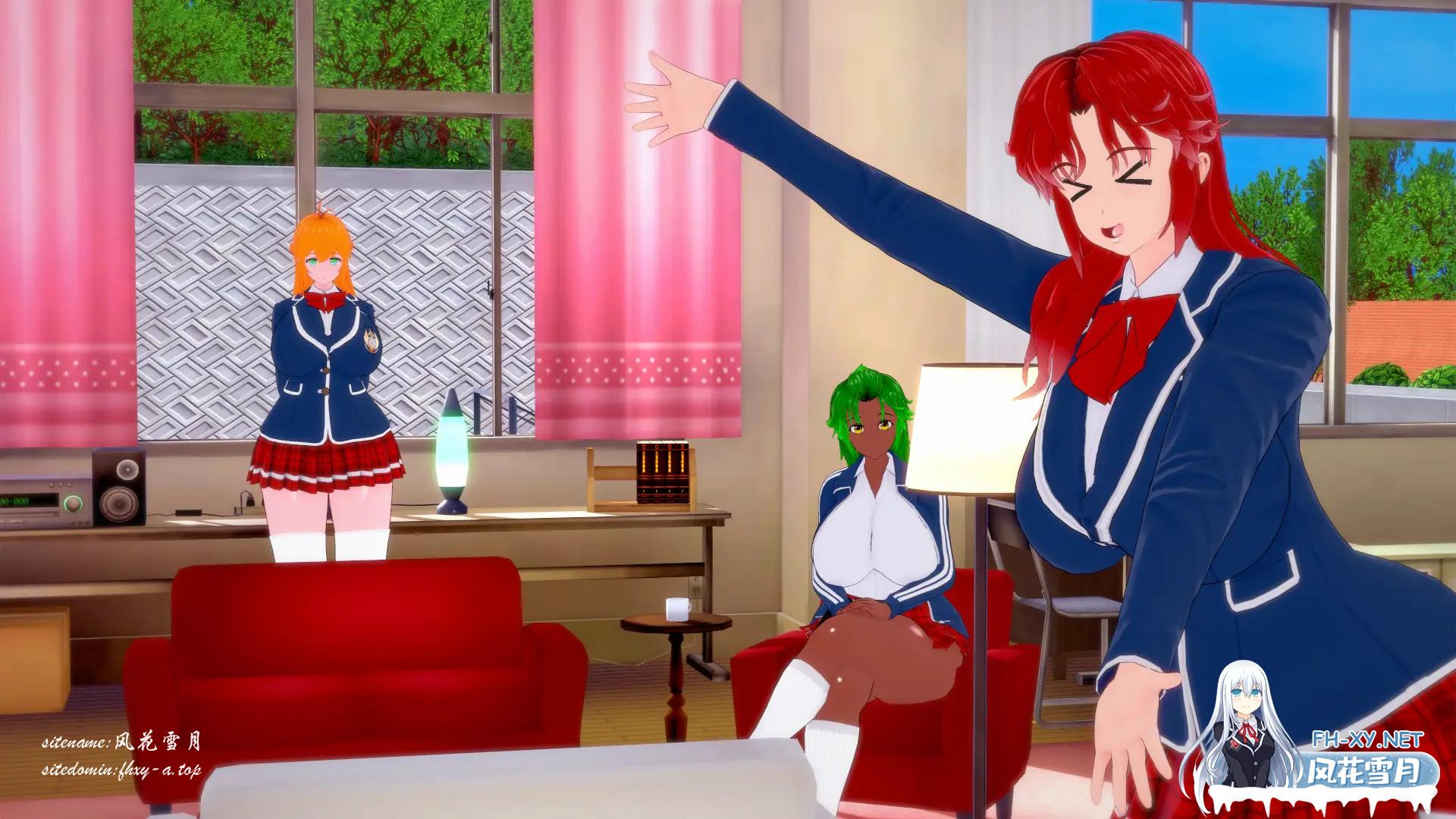 490966a51aefdd2c11.png