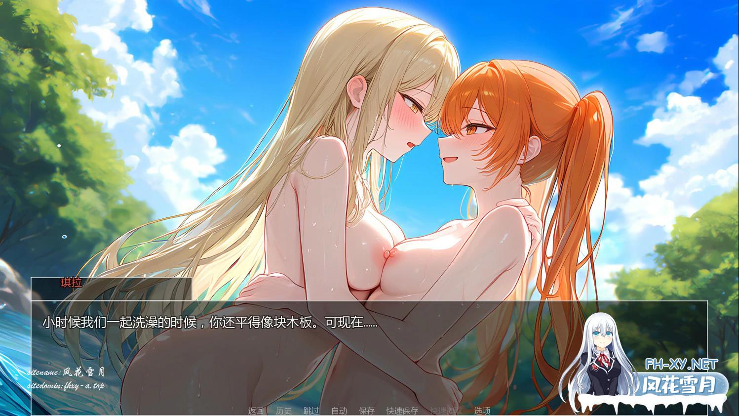 932176a51af219b897.png