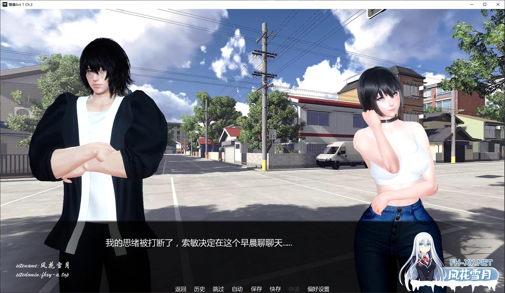 790516a51af448f830.png