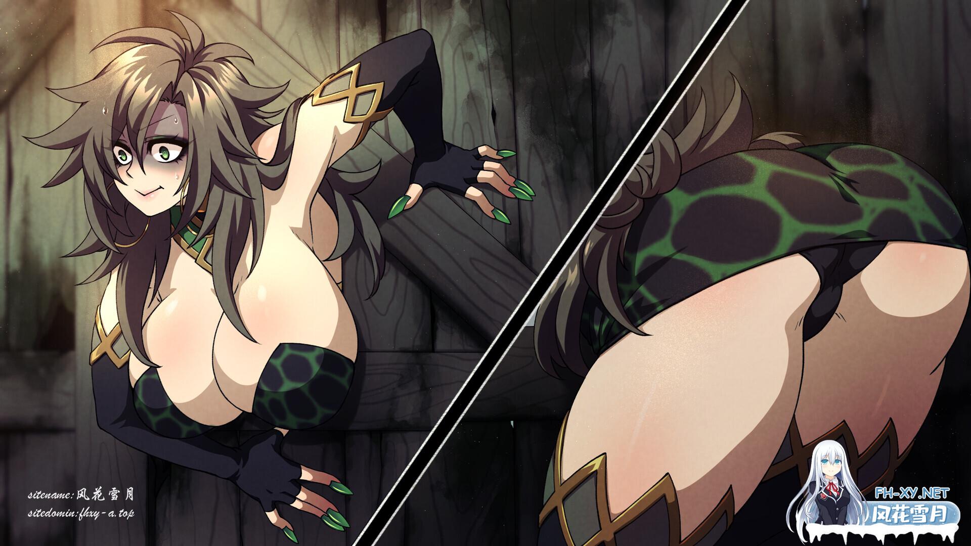10806a51b187a5bf6.png