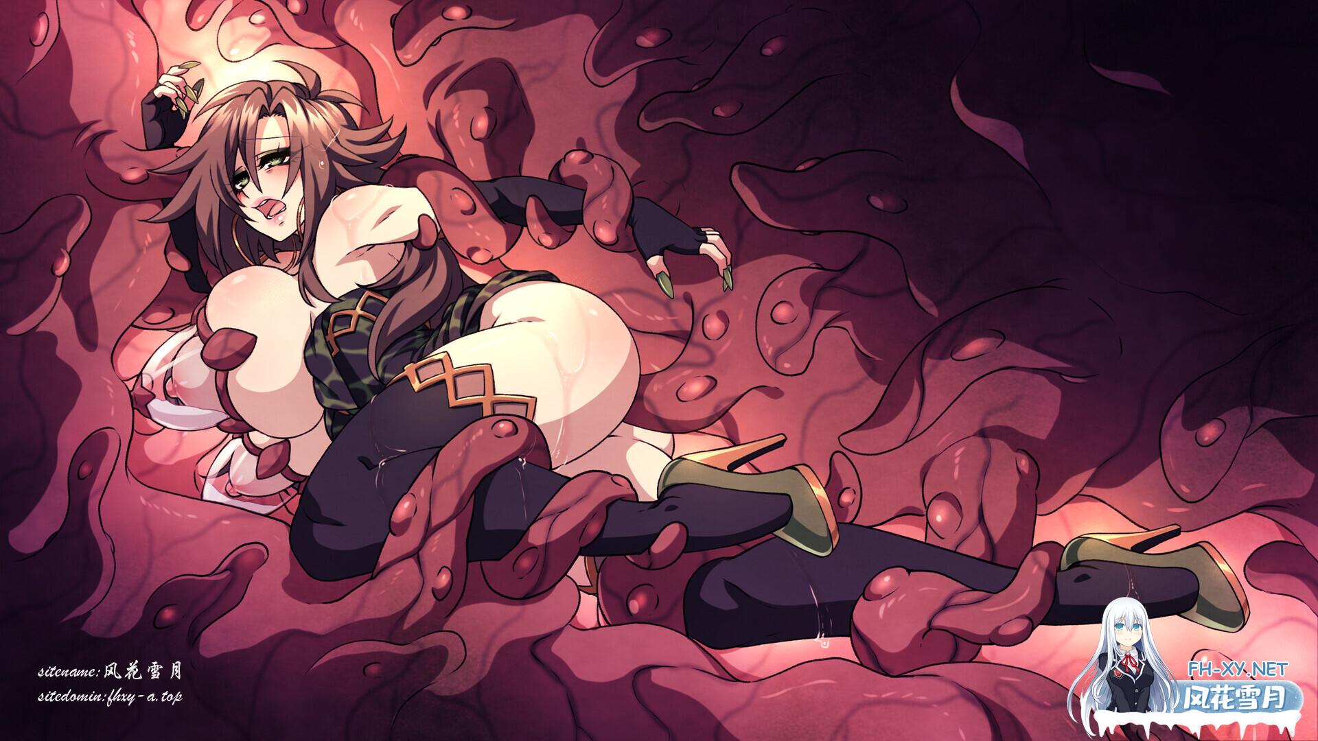 703886a51b1884c14a.png