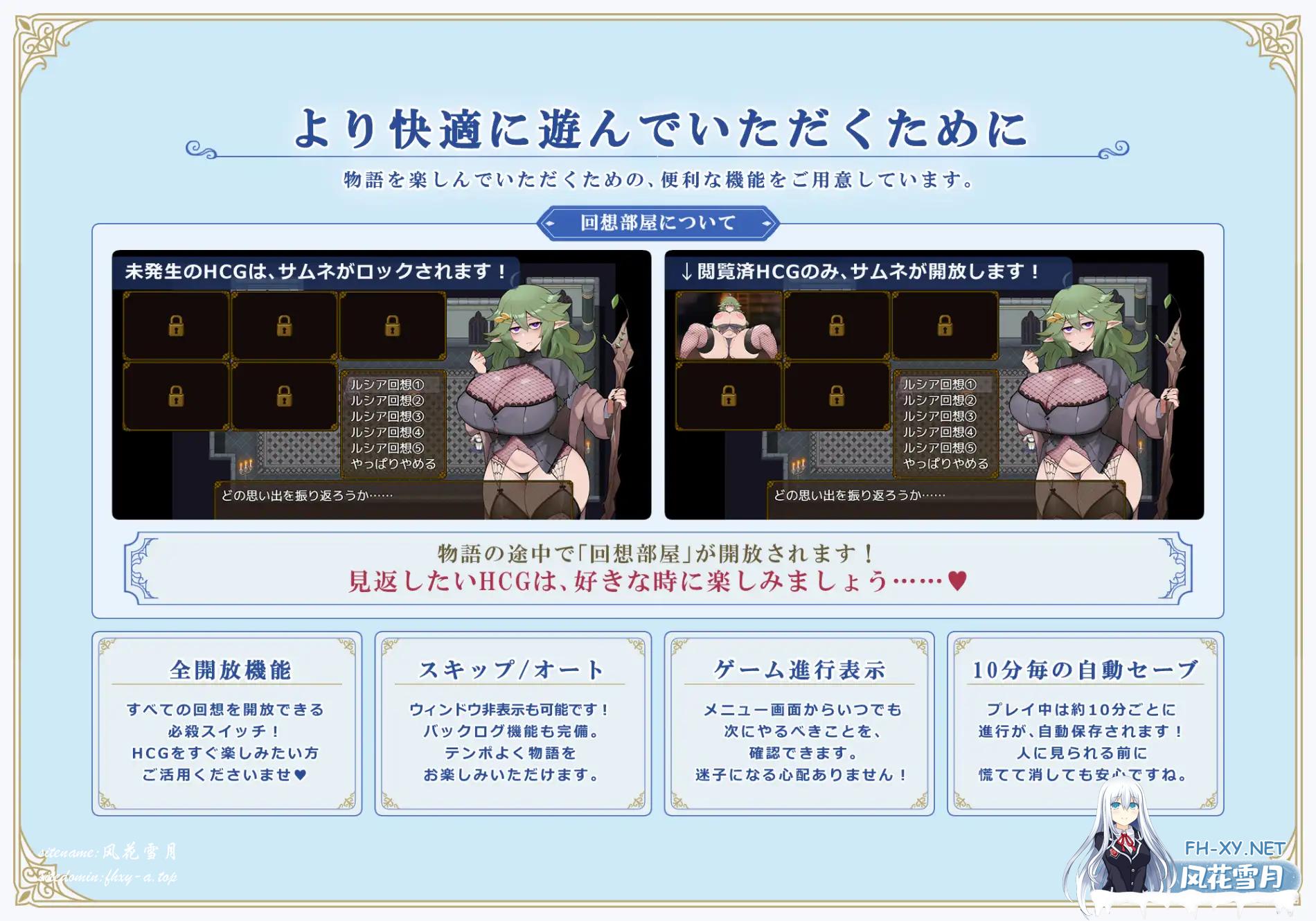 206676a51b1a94c111.png