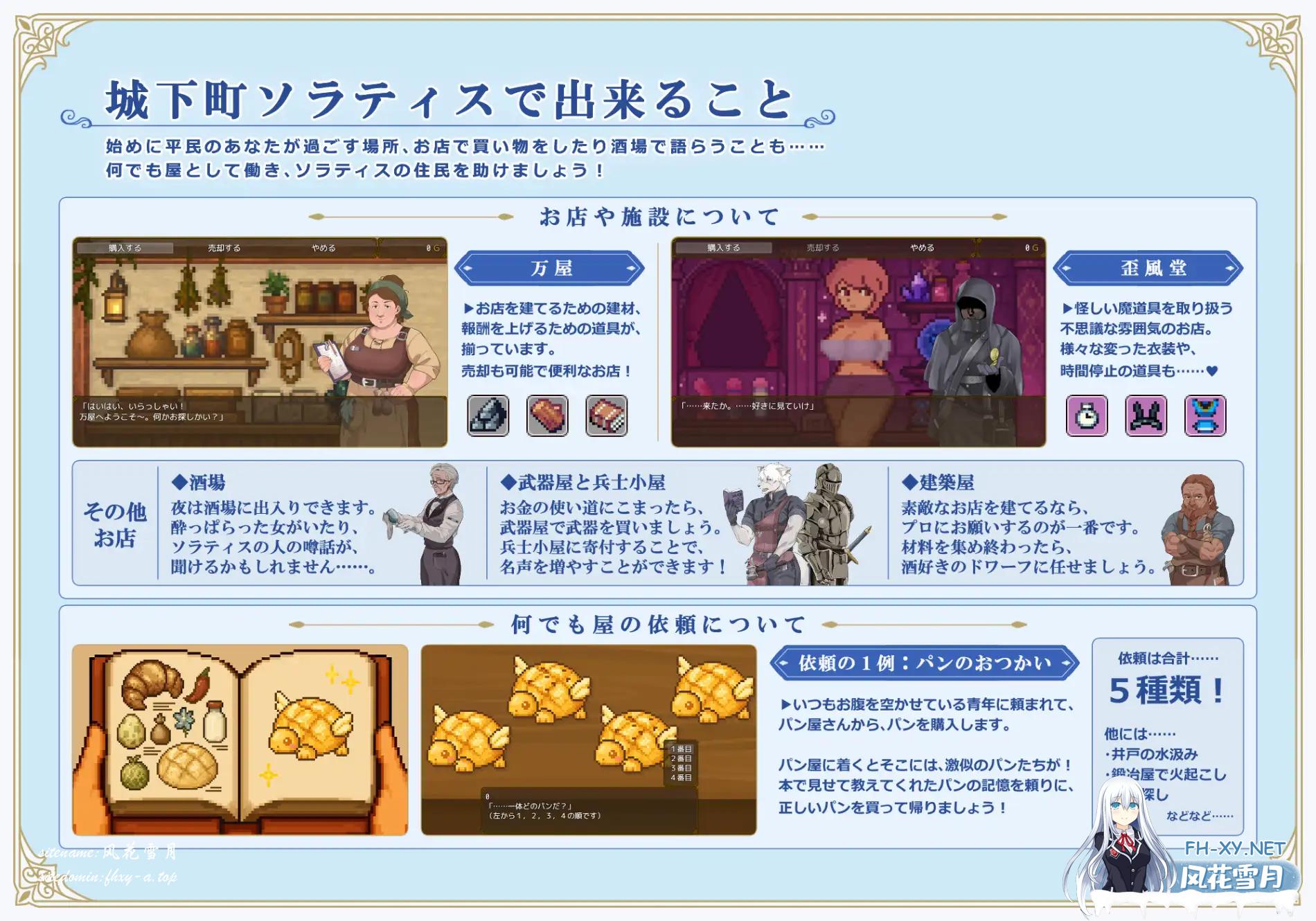 103226a51b1ab56afa.png