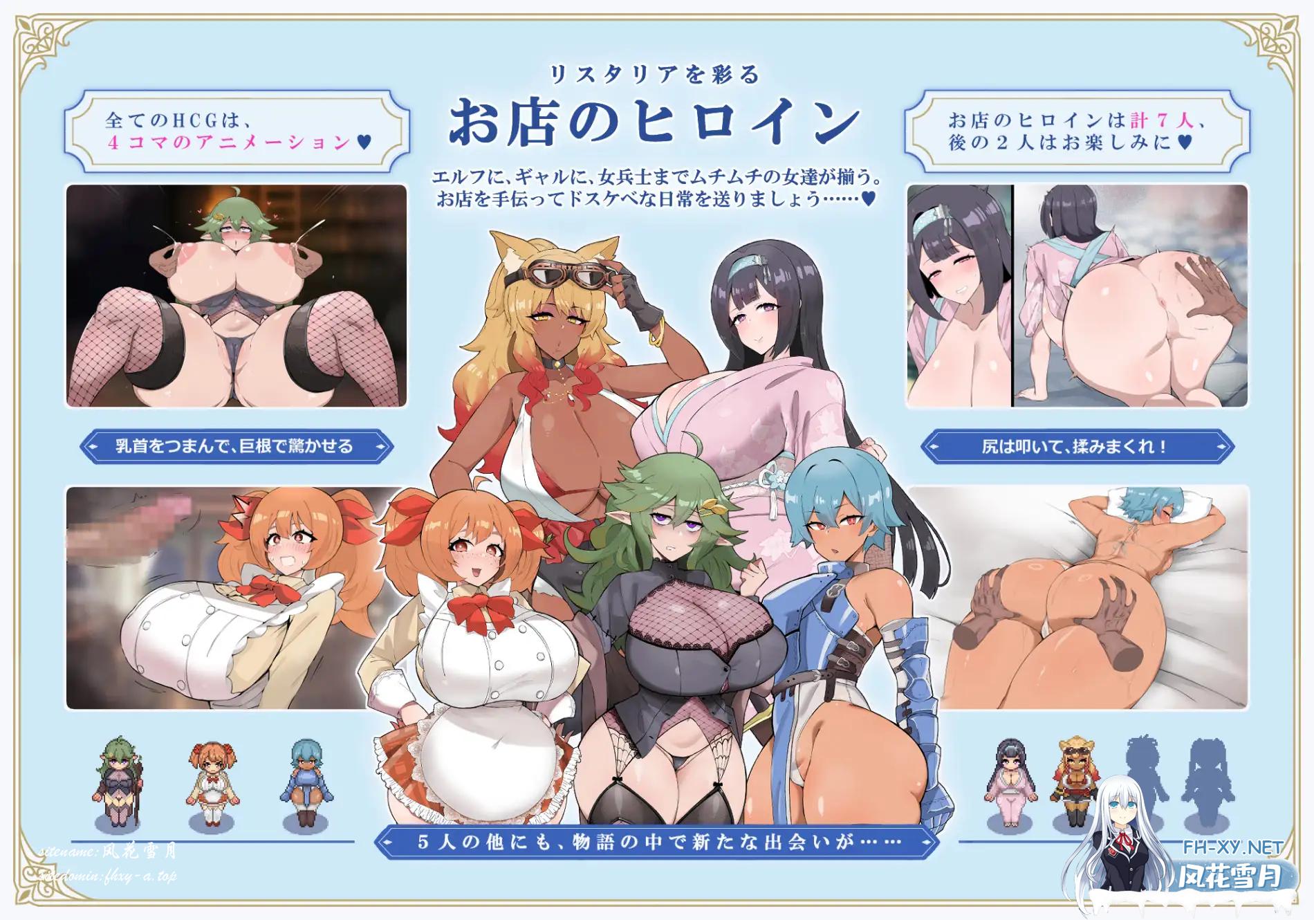 250026a51b1ace6d39.png