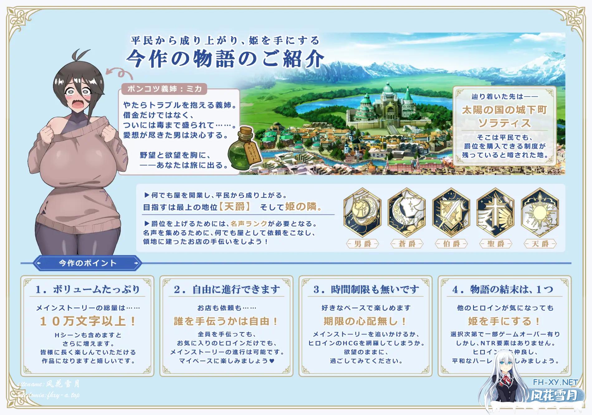 947776a51b1ad05f96.png
