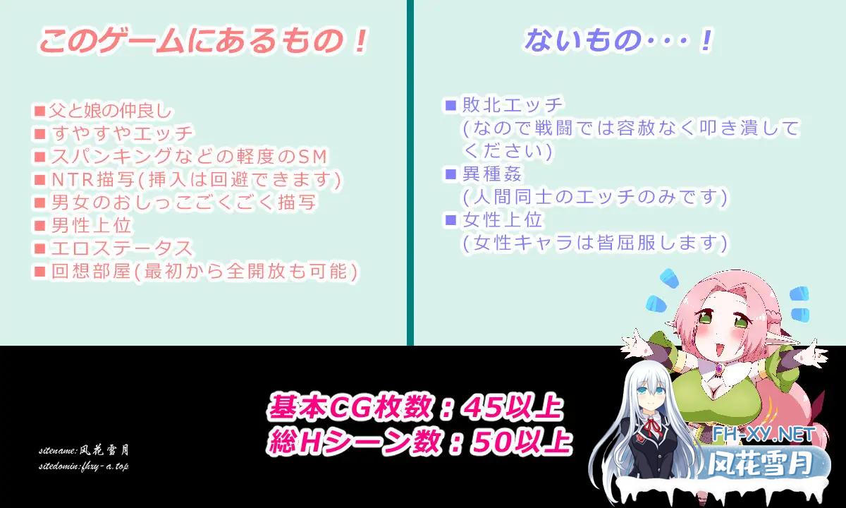 788796a51b20754810.png