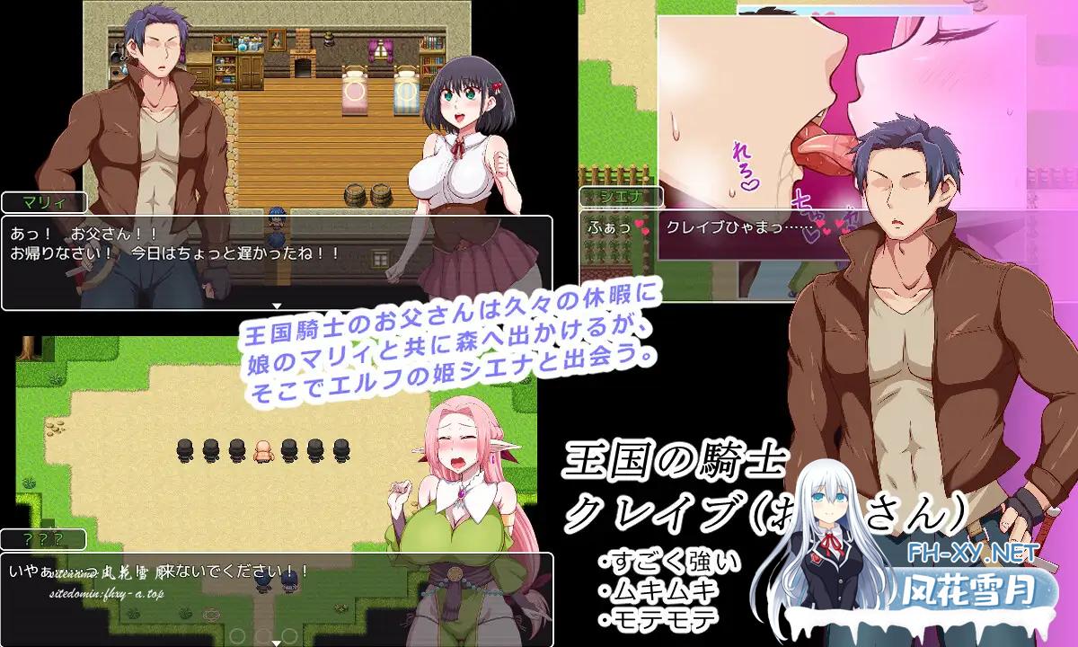 946136a51b2099c630.png
