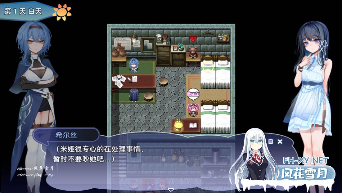 554306a51b224098aa.png