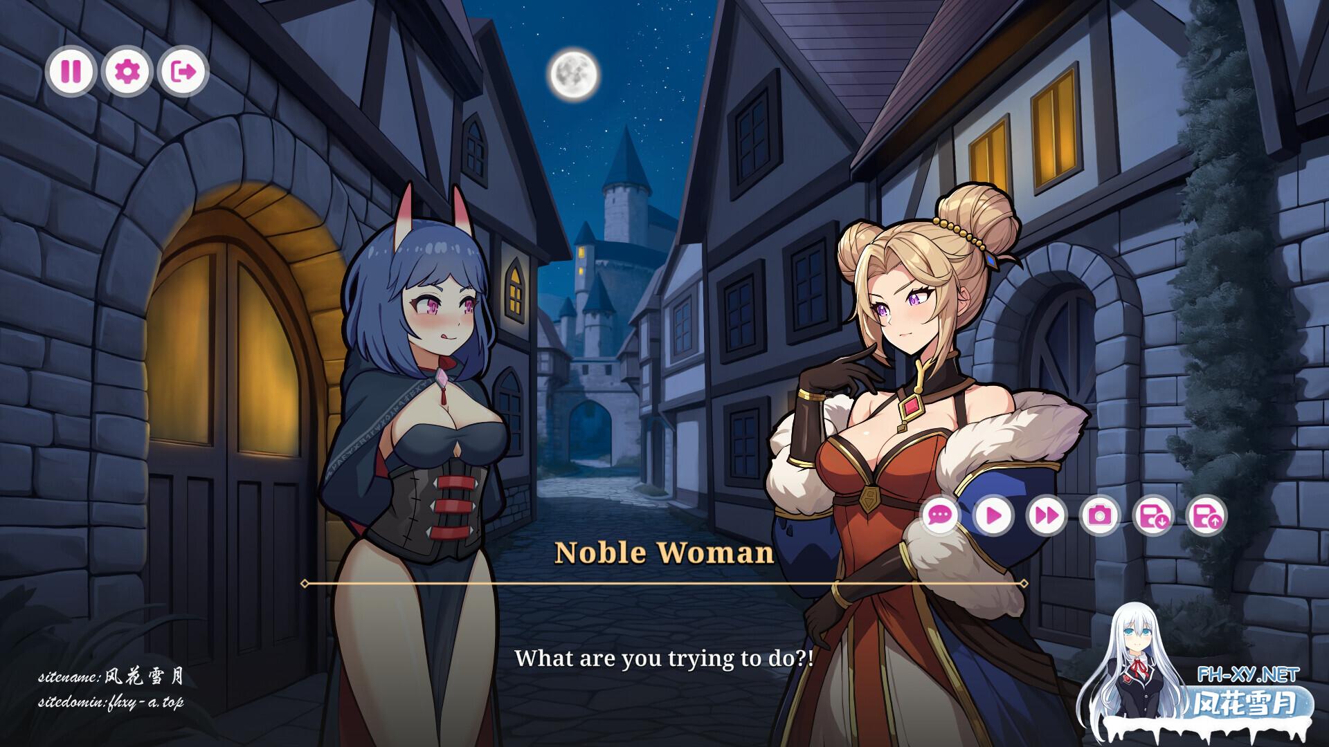 852616a51b25737d76.png