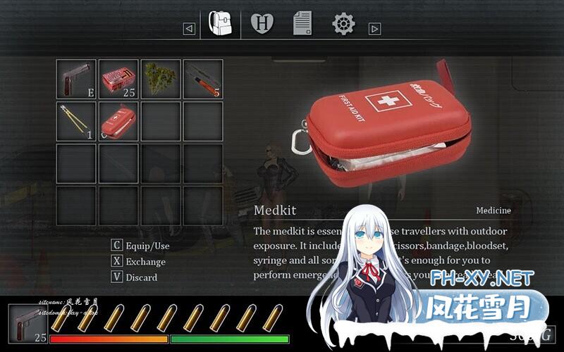 181246a51b2c80db71.png