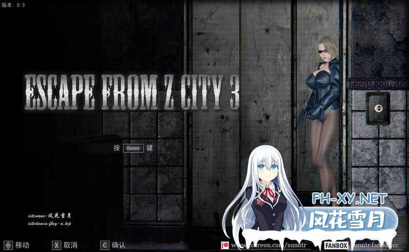 435726a51b2c87cc86.png