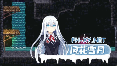 [精品ACT/像素动态] 魅魔继承者:黛莉菈的银欲冒险 Succubus Successor: Delilah’s Juicy Journey V1.0.036 官中步兵版+存档 [4.30G]-4.jpg