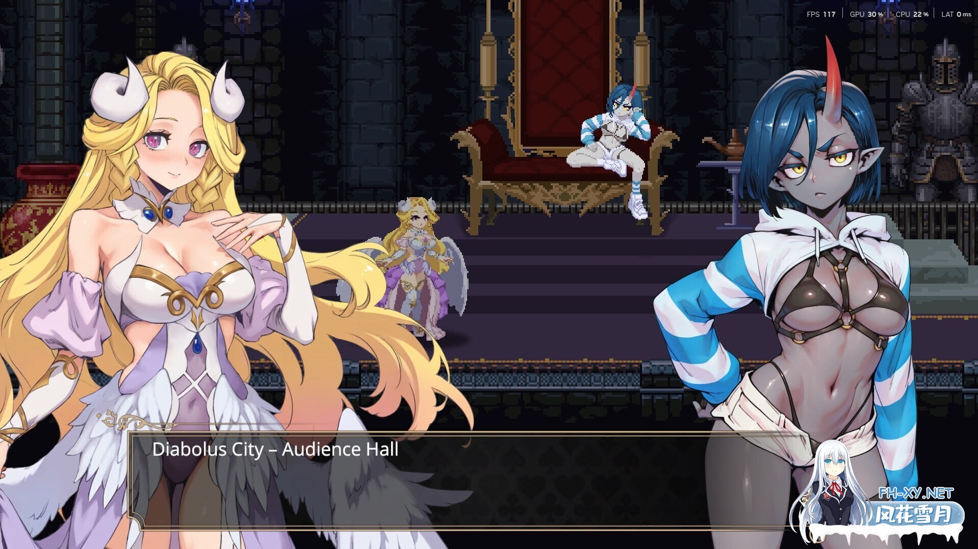 [精品ACT/像素动态] 魅魔继承者:黛莉菈的银欲冒险 Succubus Successor: Delilah’s Juicy Journey V1.0.036 官中步兵版+存档 [4.30G]-2.jpg