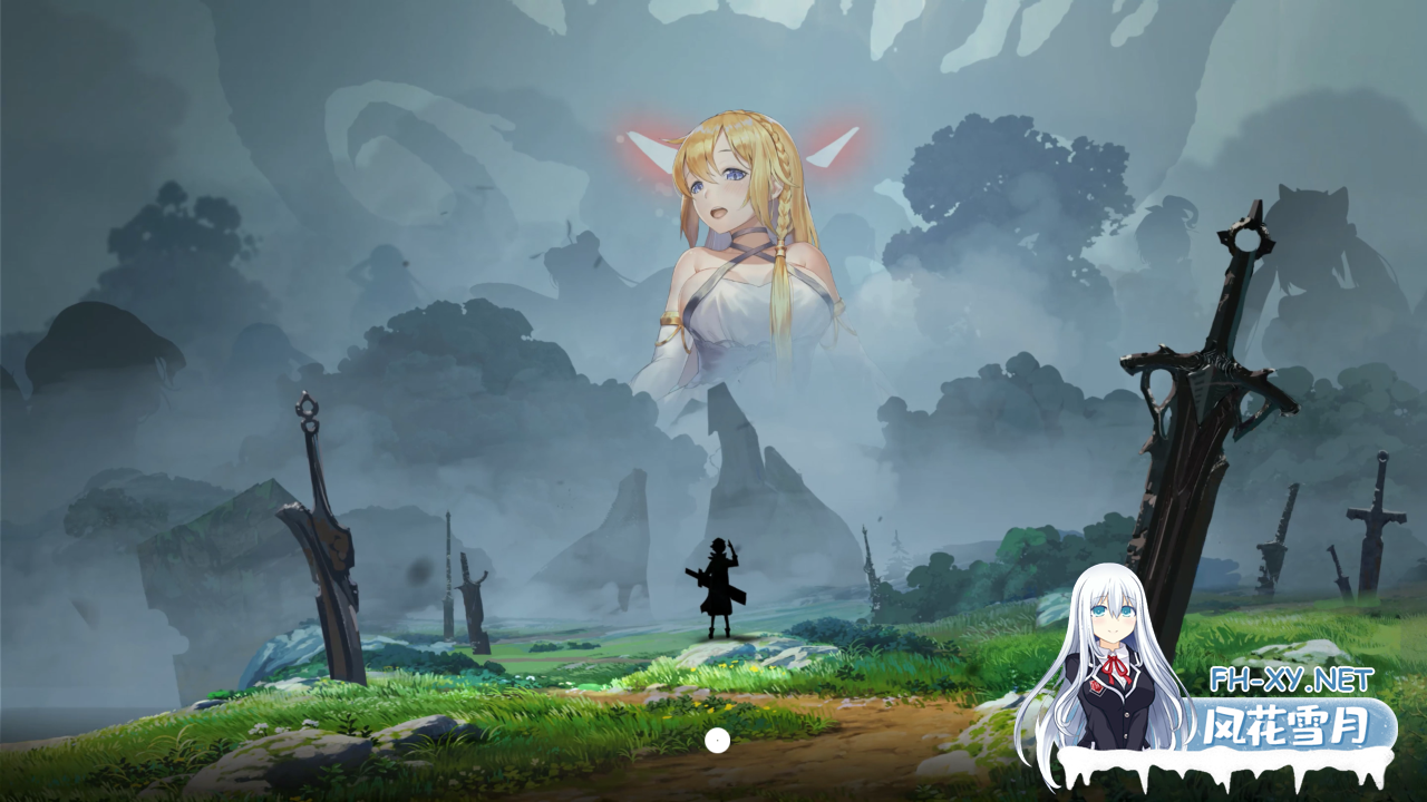 [PC/探索RPG/中文/全动态/精品/后宫]寻女之旅:迷雾之森 完结 [1.4G]-1.png