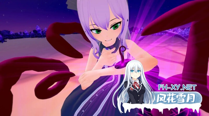 [SLG/动态/3D/更新/汉化/兽耳]新尾巴/New Tail[Ver0.2.6][PC+安卓/4.2G]-4.jpg