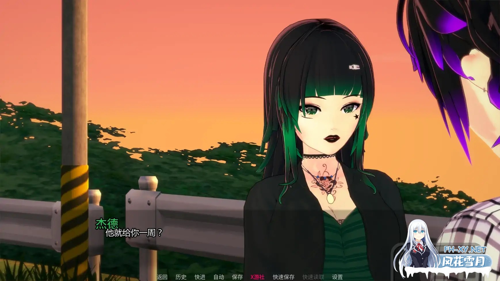 [SLG/AI汉化/3D/更新]哥特式喘息/Goth Gasp [Ver1.2.P2][PC+安卓/3.3G]-3.jpg