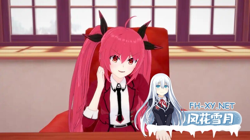 [SLG/沙盒/动态/汉化/更新/多P]精灵恋人/灵魂情人/Spirit Lover[Ver0.57][PC+安卓/2.8G]-7.jpg