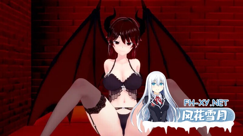 [SLG/沙盒/动态/汉化/更新/多P]精灵恋人/灵魂情人/Spirit Lover[Ver0.57][PC+安卓/2.8G]-9.jpg