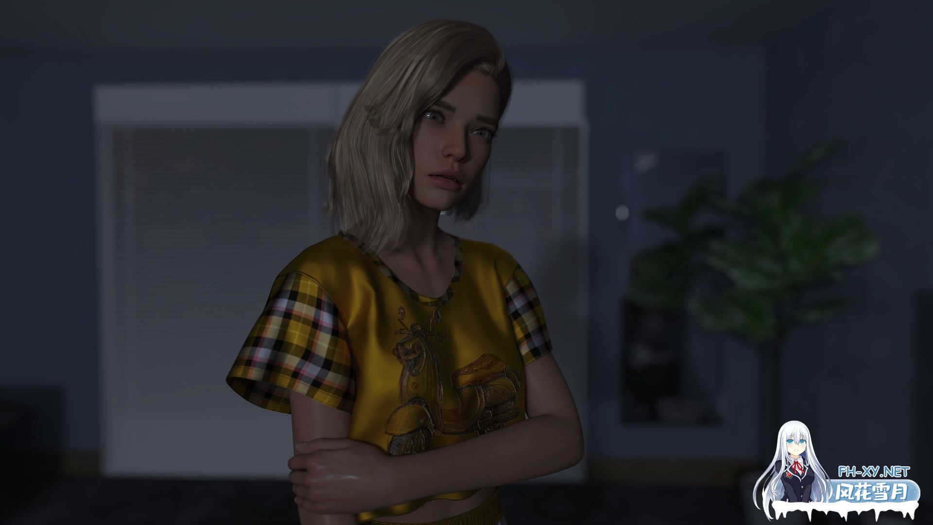 [SLG/AI汉化/3D/动态/更新]月球之上/Over the Moon[Ver6.2.0][PC+安卓/2.5G]-6.jpg