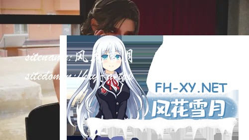 [PC+安卓][亚洲SLG/汉化/动态/亚洲]行业宝贝 Industry Baby v0.4.0 [4.29GB]-6.jpg
