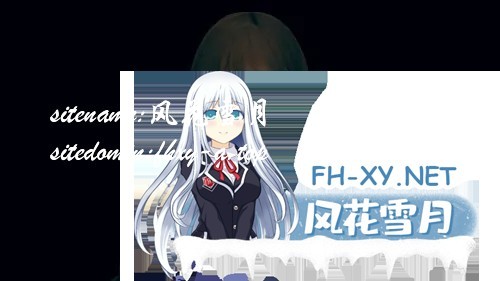 [PC+安卓][欧美SLG/汉化/动态/欧美]芬蒂克斯 Phantyx v0.1 [2.03GB]-4.jpg