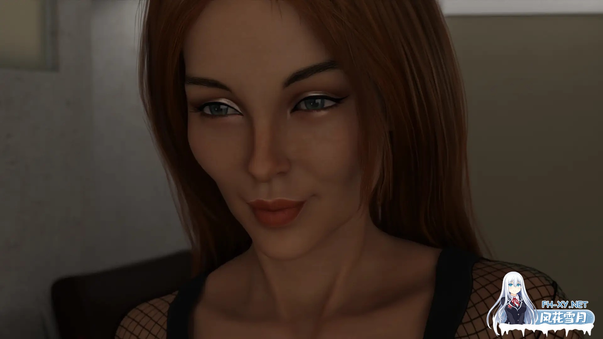 [SLG/动态/更新/3D/汉化/多P]恶魔的诱惑/引诱魔鬼/Seducing the Devil[Ver0.0.14 Part2][PC+安卓/18G]-6.jpg