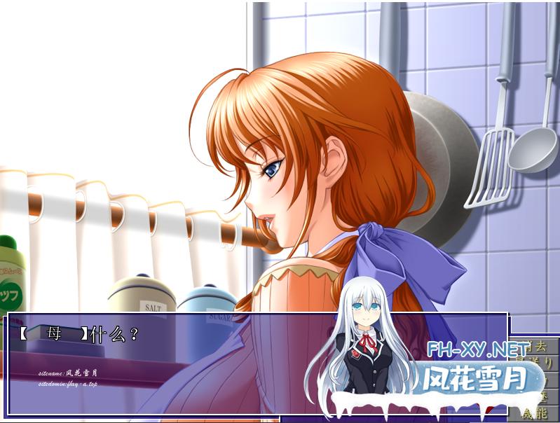 488696a51ecf06ac31.png