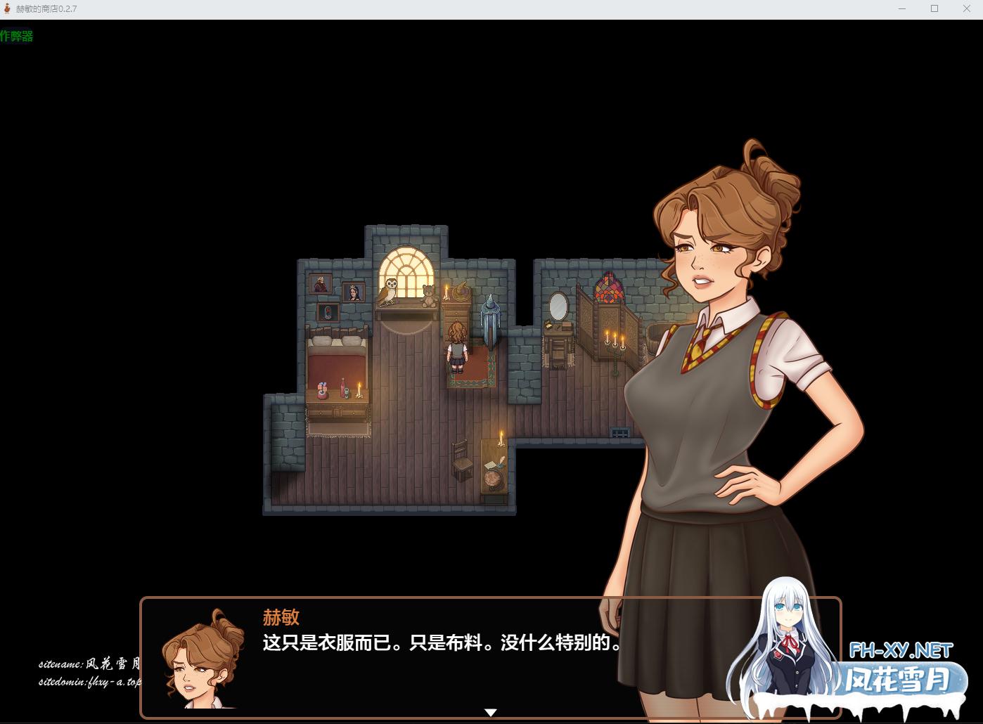 64136a51edb711cb5.png