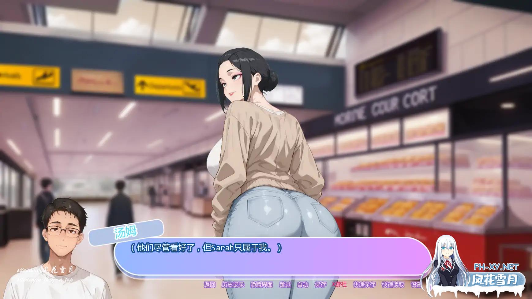 436196a51ef0aa7f24.png