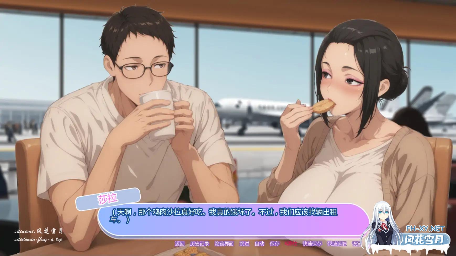548286a51ef0a81c81.png