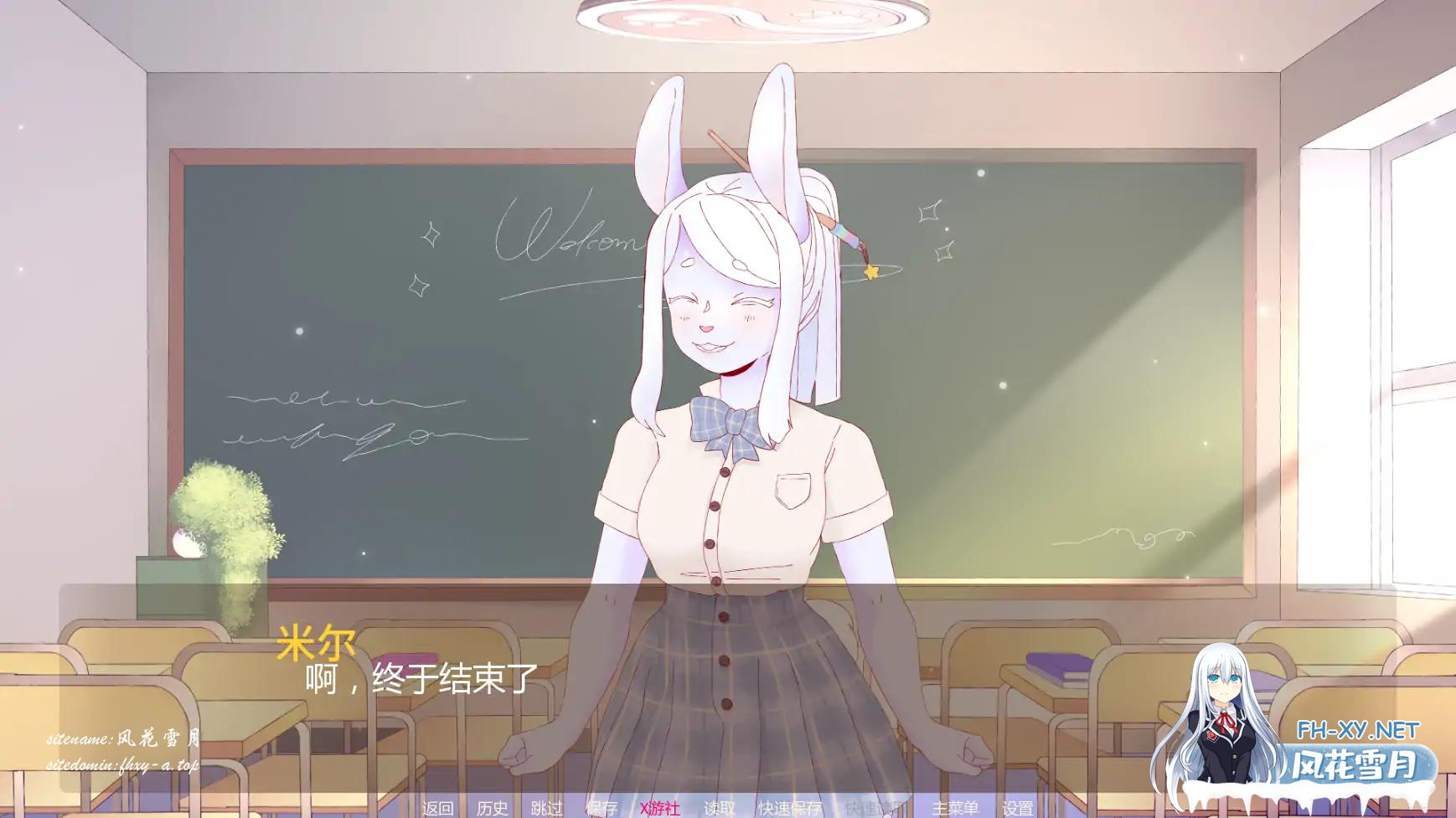 500166a51ef26ecb03.png