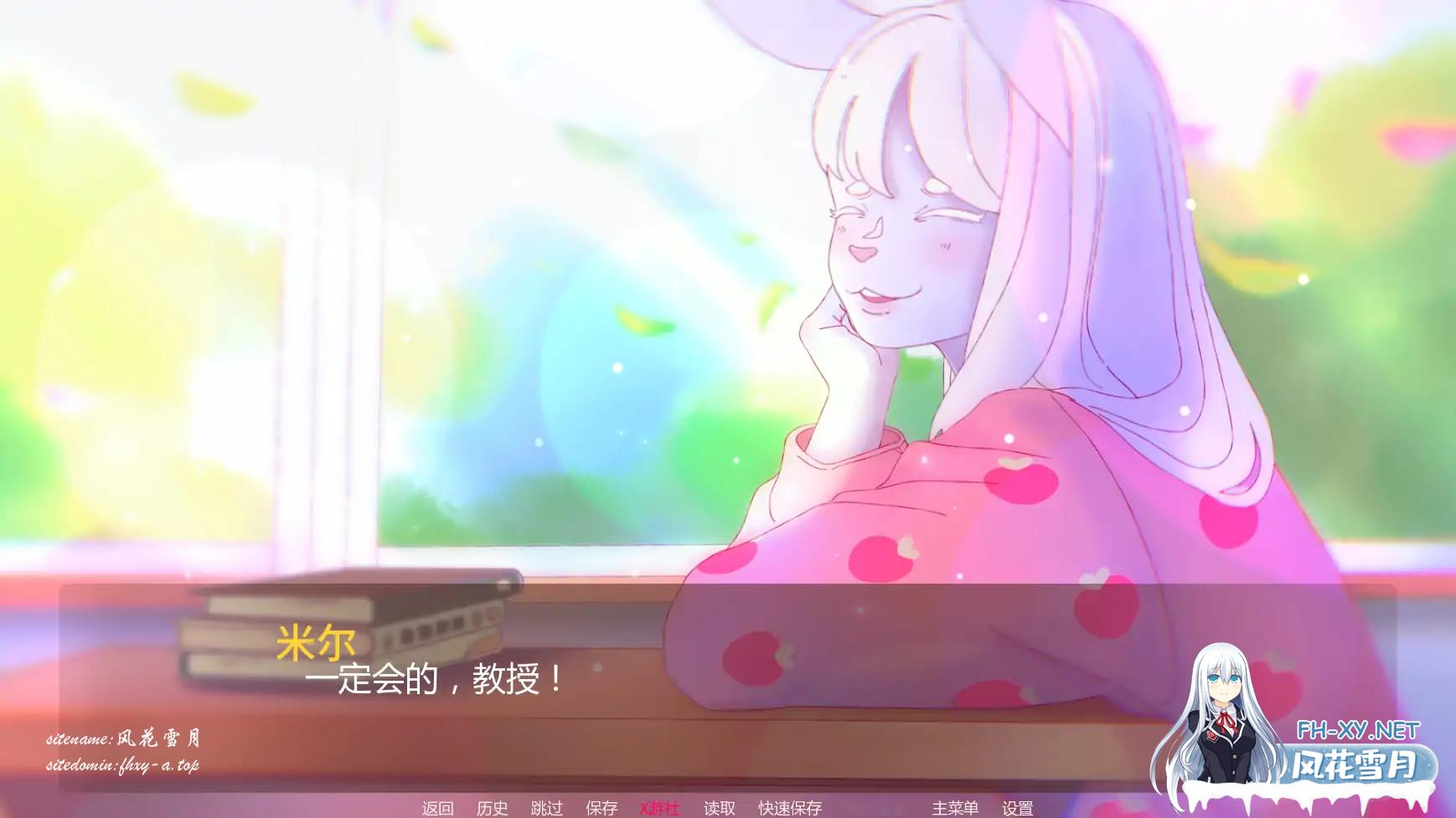 249796a51ef2707ce7.png