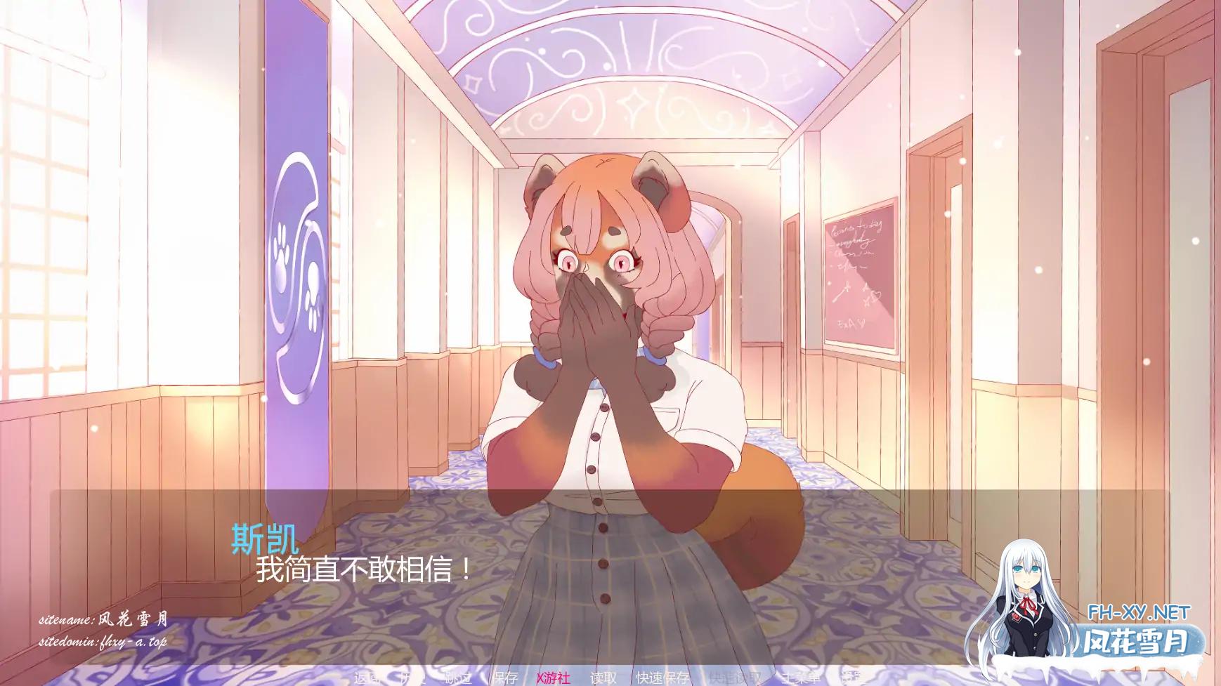 208096a51ef276a436.png