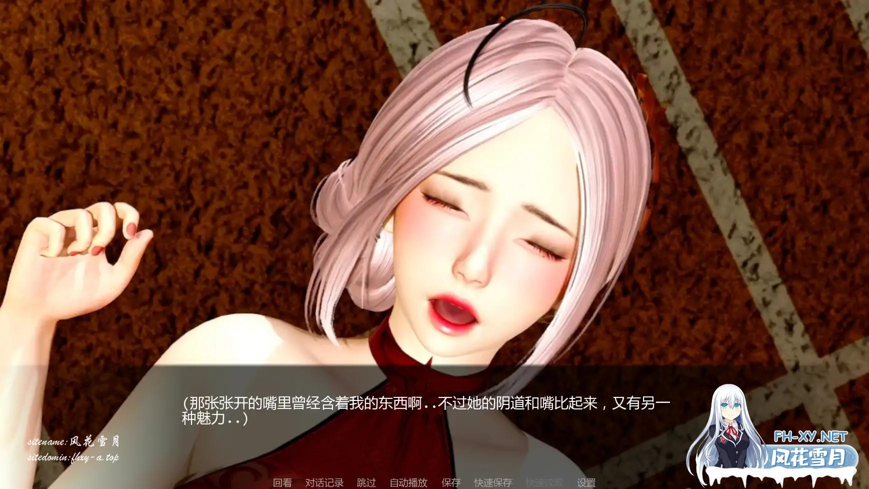 960976a51ef737a976.png