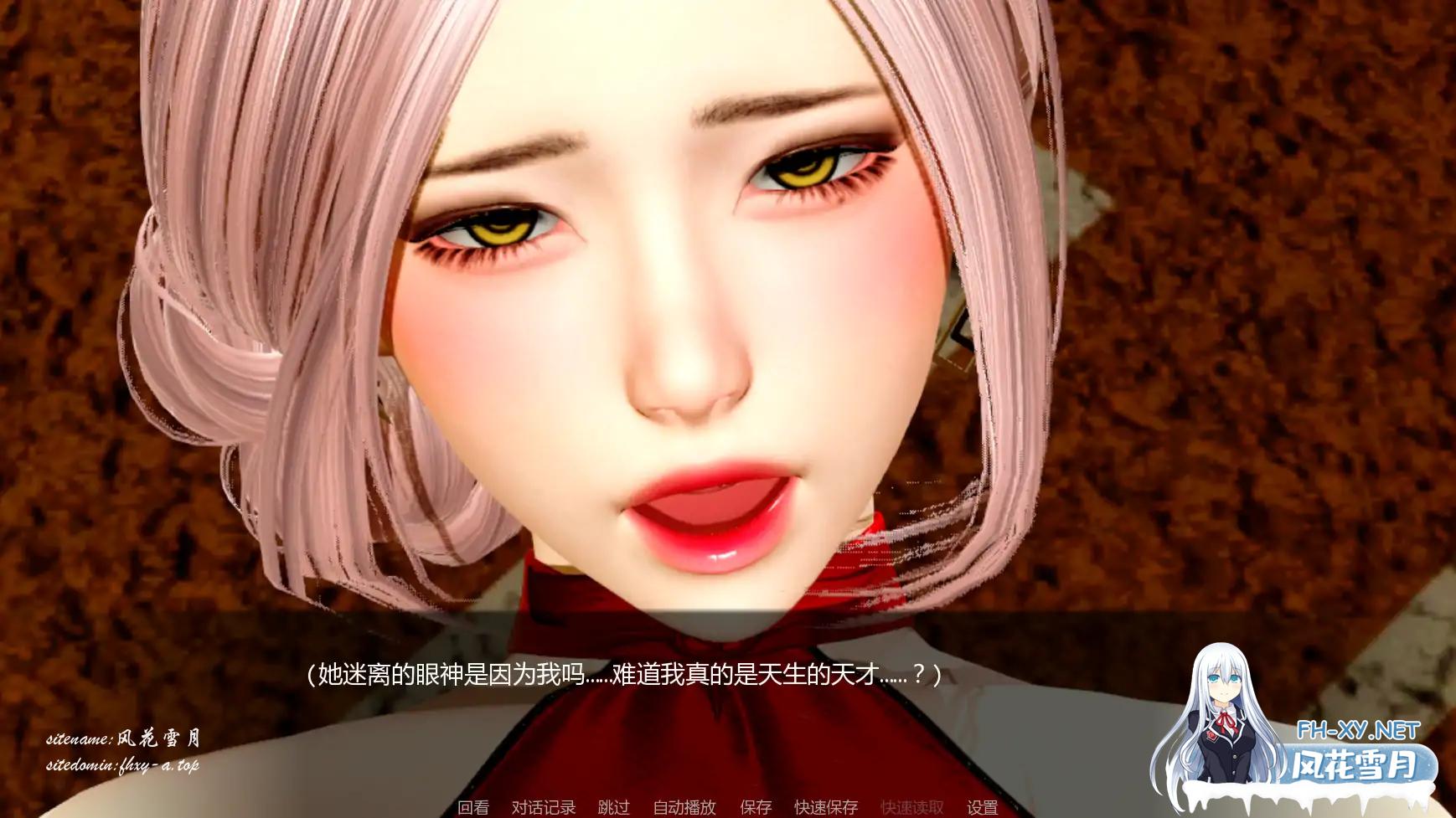 962296a51ef7350a40.png