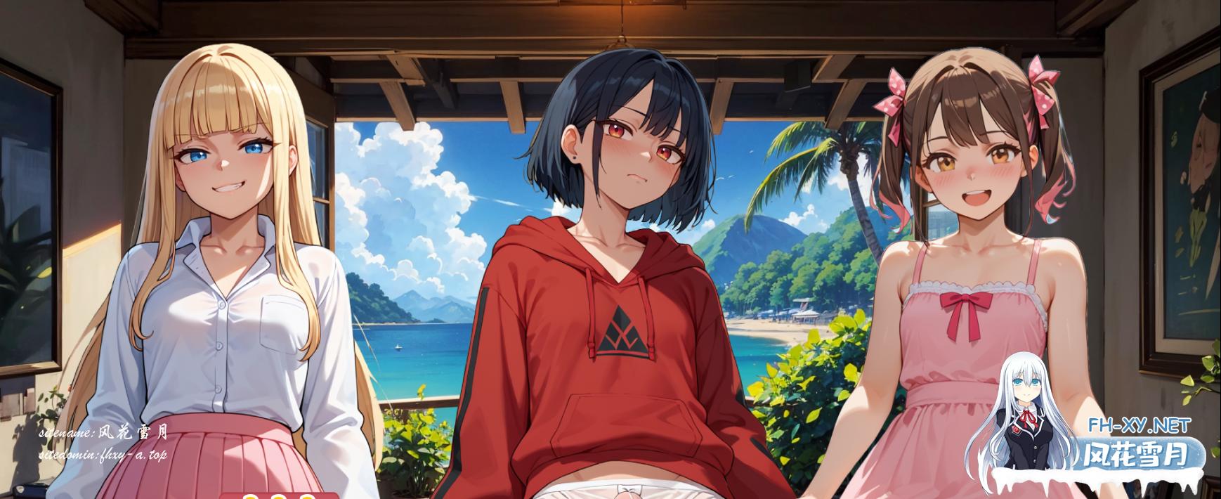 428666a51efbc61846.png