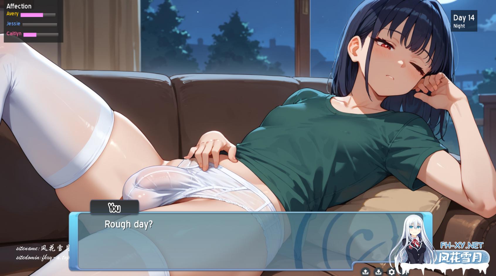 703066a51efbc4644e.png