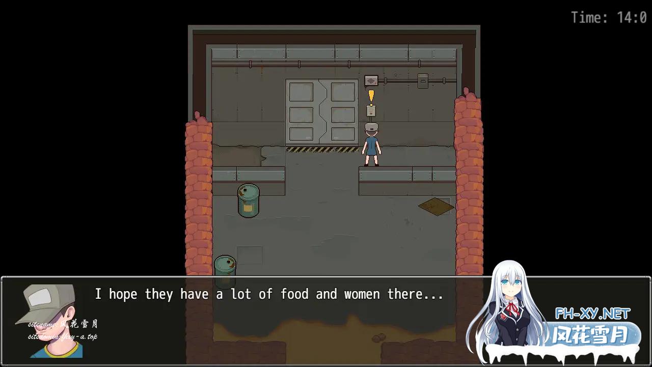 293836a51efd4d20fd.png