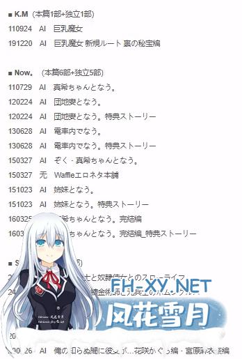 299436a51fe874dd03.png