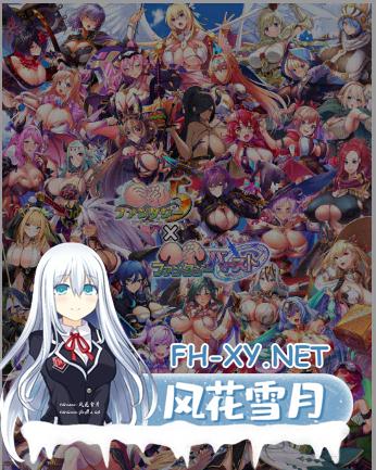 591716a51feae4b9cc.png