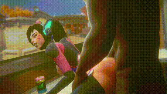 Madruga3D大佬26年2月-6月作品合集[度盘/夸克/15v/2.6g]-17.gif