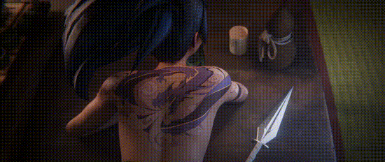 Xordel大佬25年-26年6月作品合集[度盘/夸克/17v/4.2g]-8.gif