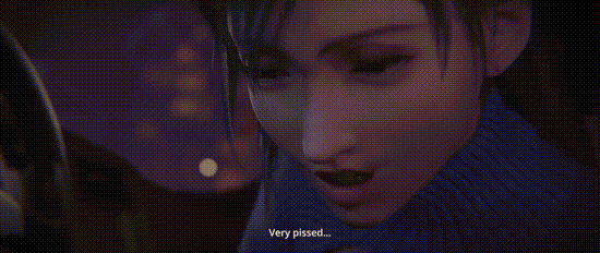 Xordel大佬25年-26年6月作品合集[度盘/夸克/17v/4.2g]-15.gif