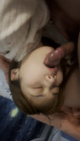 近期素人收集0711[度盘/夸克/35v/4.1g]-13.gif