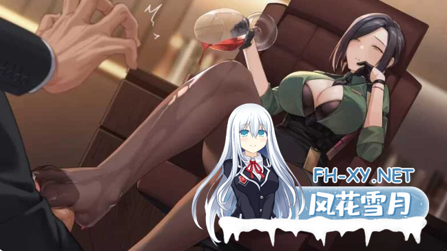 PC[NTL夫前犯经营SLG正式版]修干嘛？二手3C店的闇营业~v1.14A 稳定修复官中步兵正式版+全CG存档~ Sex, Secrets & Used Tech[1.8G]百度/迅雷/UC-9.png