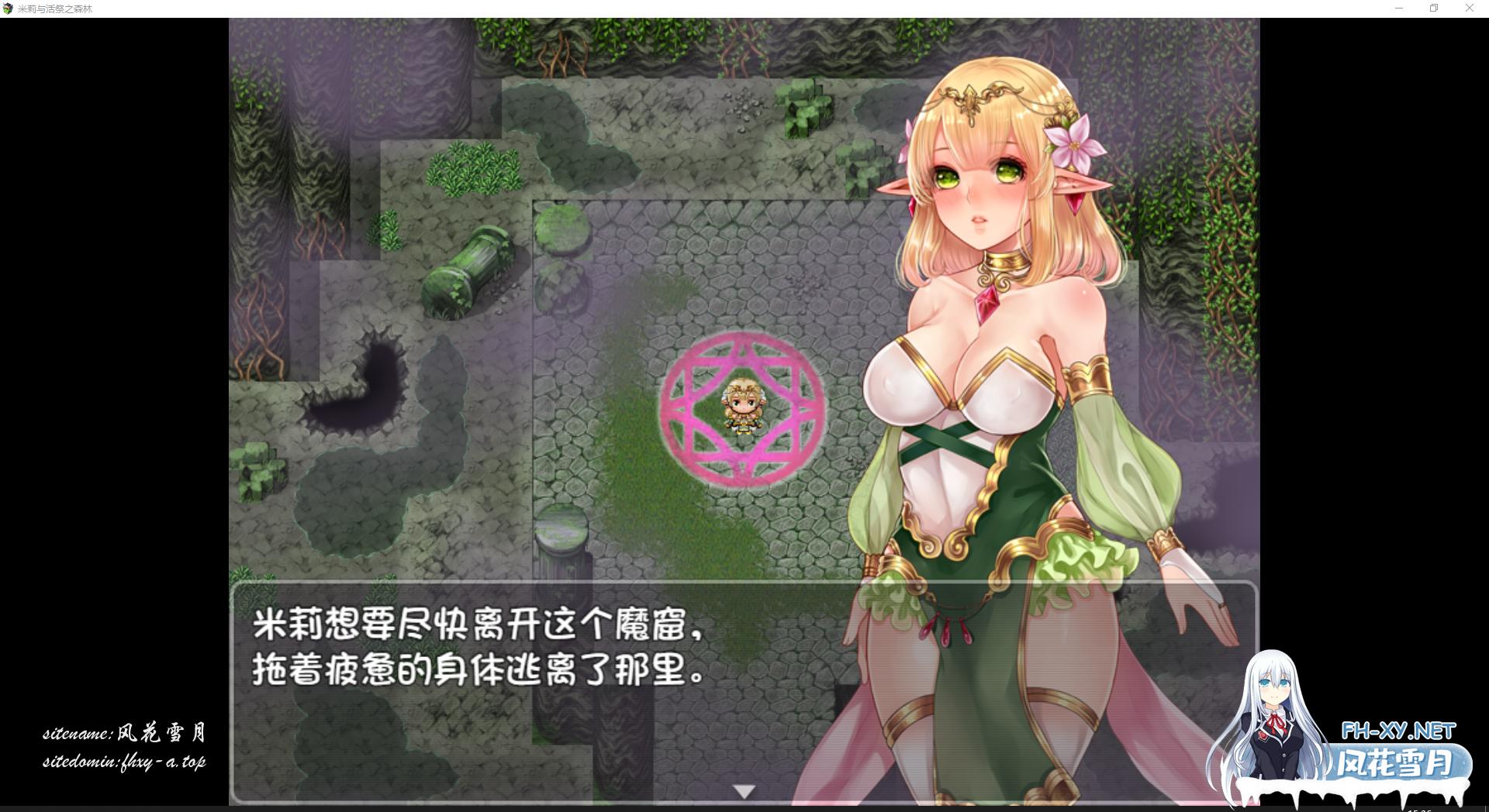 506966a5244cfd9811.png