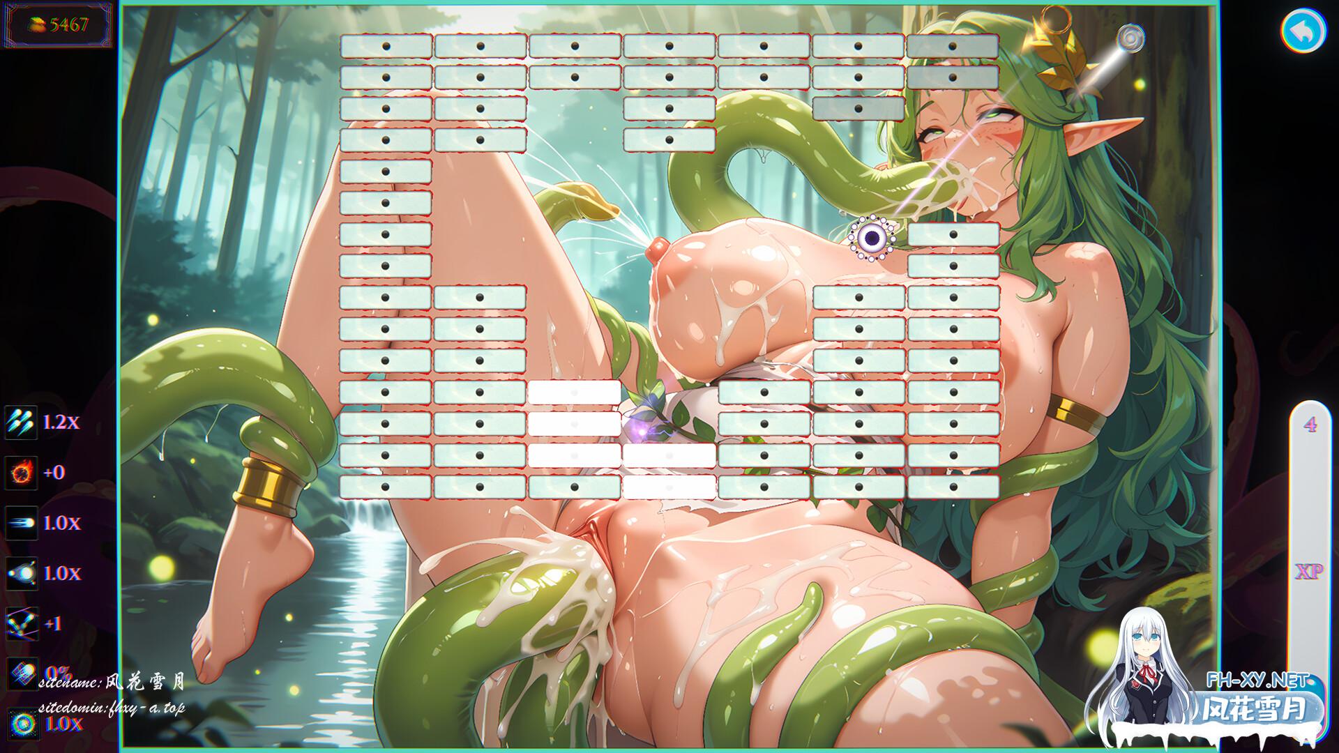 331886a52452f9c775.png