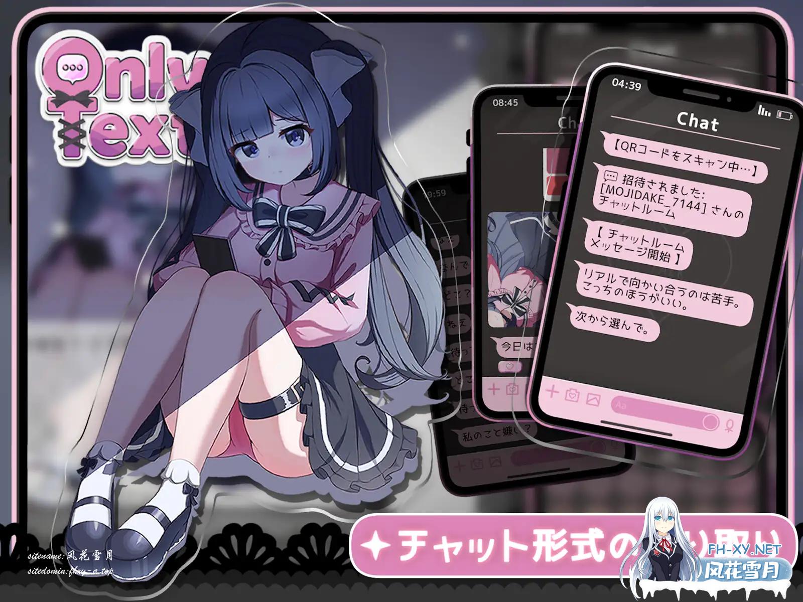 344096a52455c3b976.png