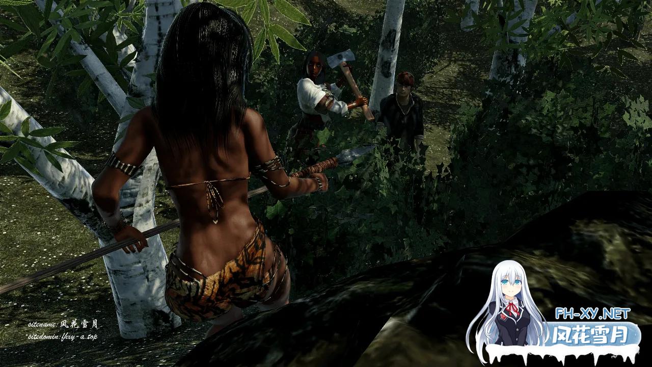 763456a524585ee1fe.png