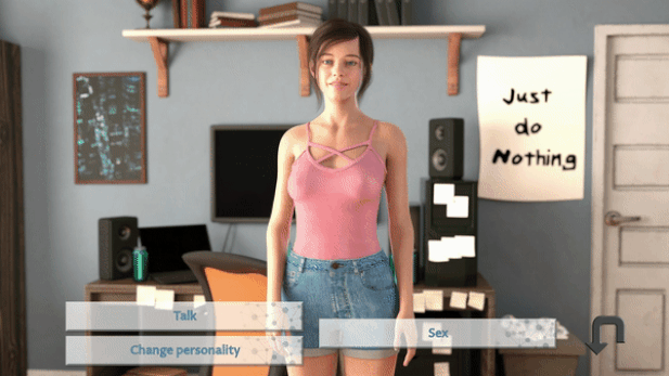 689796a524c49ce9be.gif
